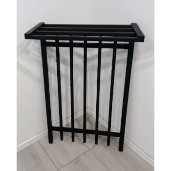 Wieszak ścianka LOFT